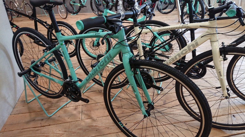 bianchi023