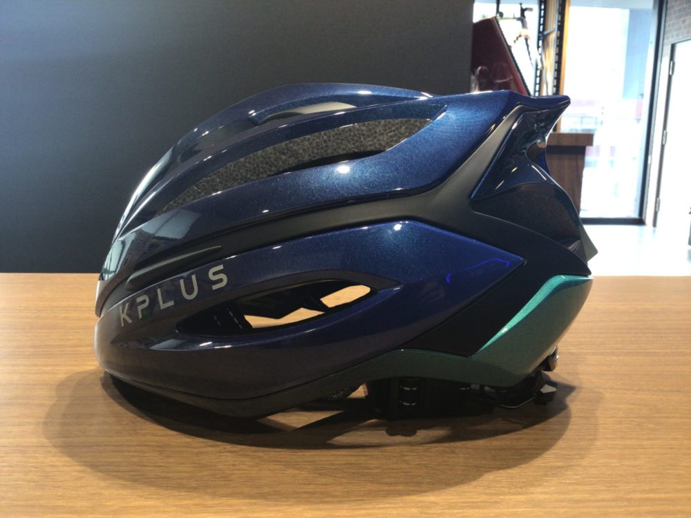 特価のお買い  ヘルメット ultra Kplus その他