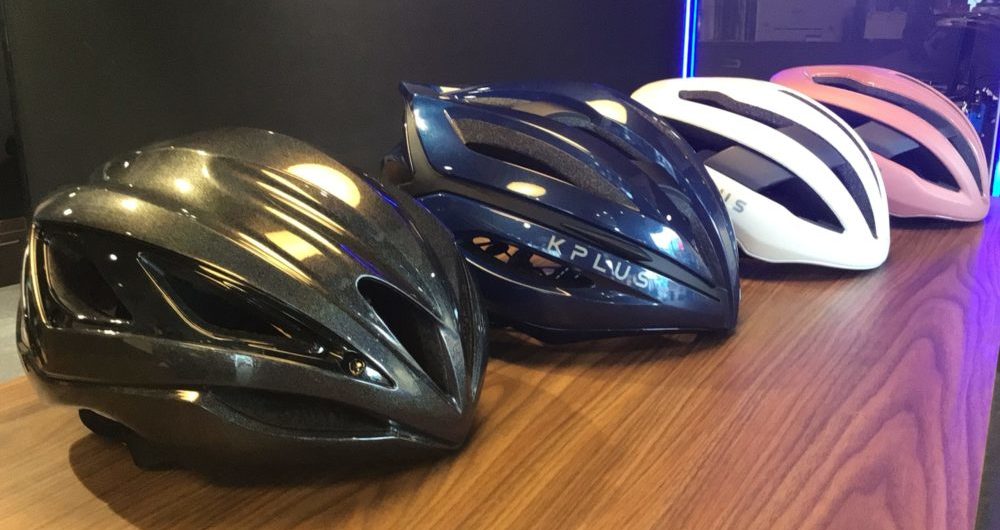 特価のお買い  ヘルメット ultra Kplus その他