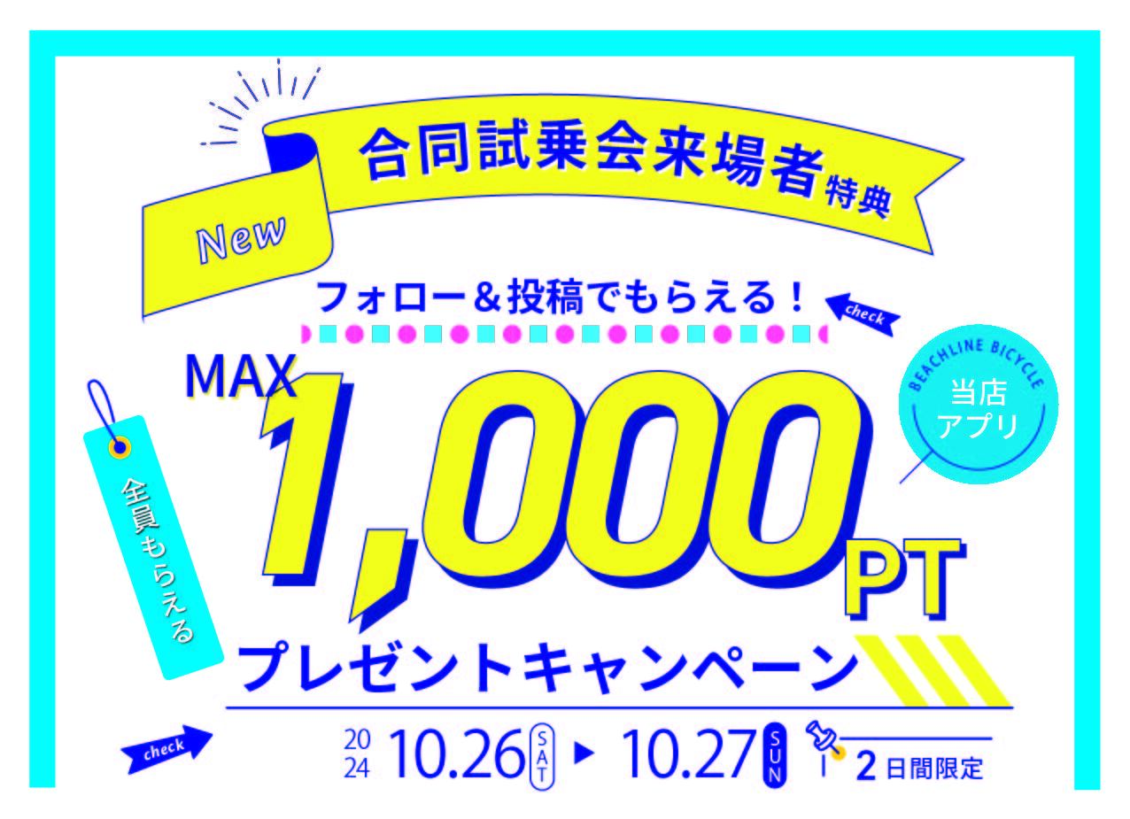 最大1000ﾎﾟｲﾝﾄ_SNS用画像